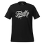 Totally Shirt Vintage Black