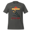 Traditional Christmas Dinner Shirt Asphalt