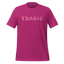 Tragic Shirt Berry