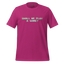 WarGames Movie Shall we play a game Shirt Berry