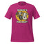 Where's the Beef Shirt Berry