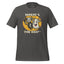 Where's the Beef Shirt Asphalt