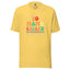 Yo Mama Called Shirt 5XL