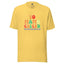 Yo Mama Called Shirt 5XL