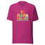 Yo Mama Called Shirt Berry