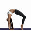 Premium Womens Yoga Pants