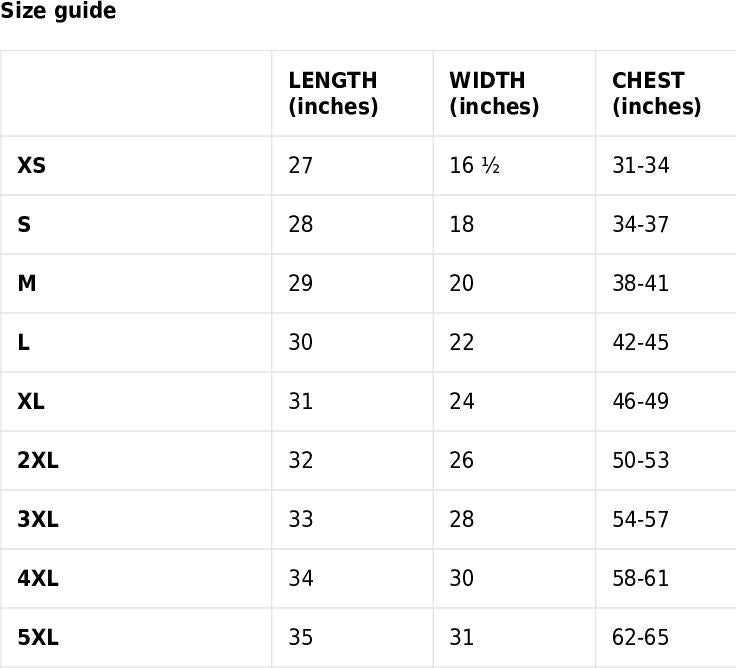 Your Brain on Perimenopause Shirt