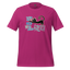 You're Not Old (dr. Seuss style) Shirt Berry