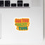 See you next time sticker - MPopTop - Default Title - 4437814_10163