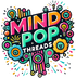 MindPop Threads