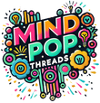 MindPop Threads