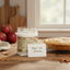 Grandma's Blue Ribbon Pie Scented soy candle - accessories - MindPop Threads