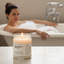 Mom Needs 5 Minutes Soy Candle