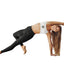 Premium Womens Yoga Pants