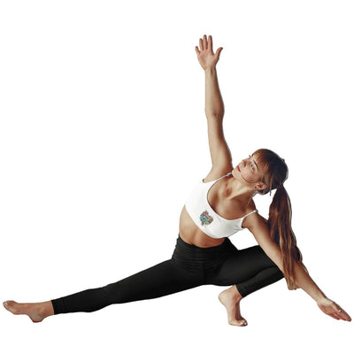 Premium Womens Yoga Pants