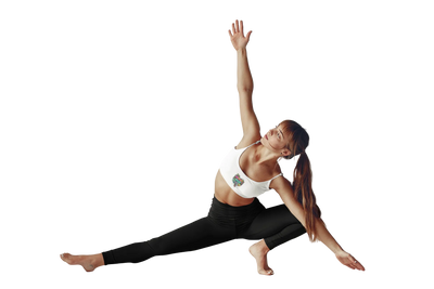 Premium Womens Yoga Pants