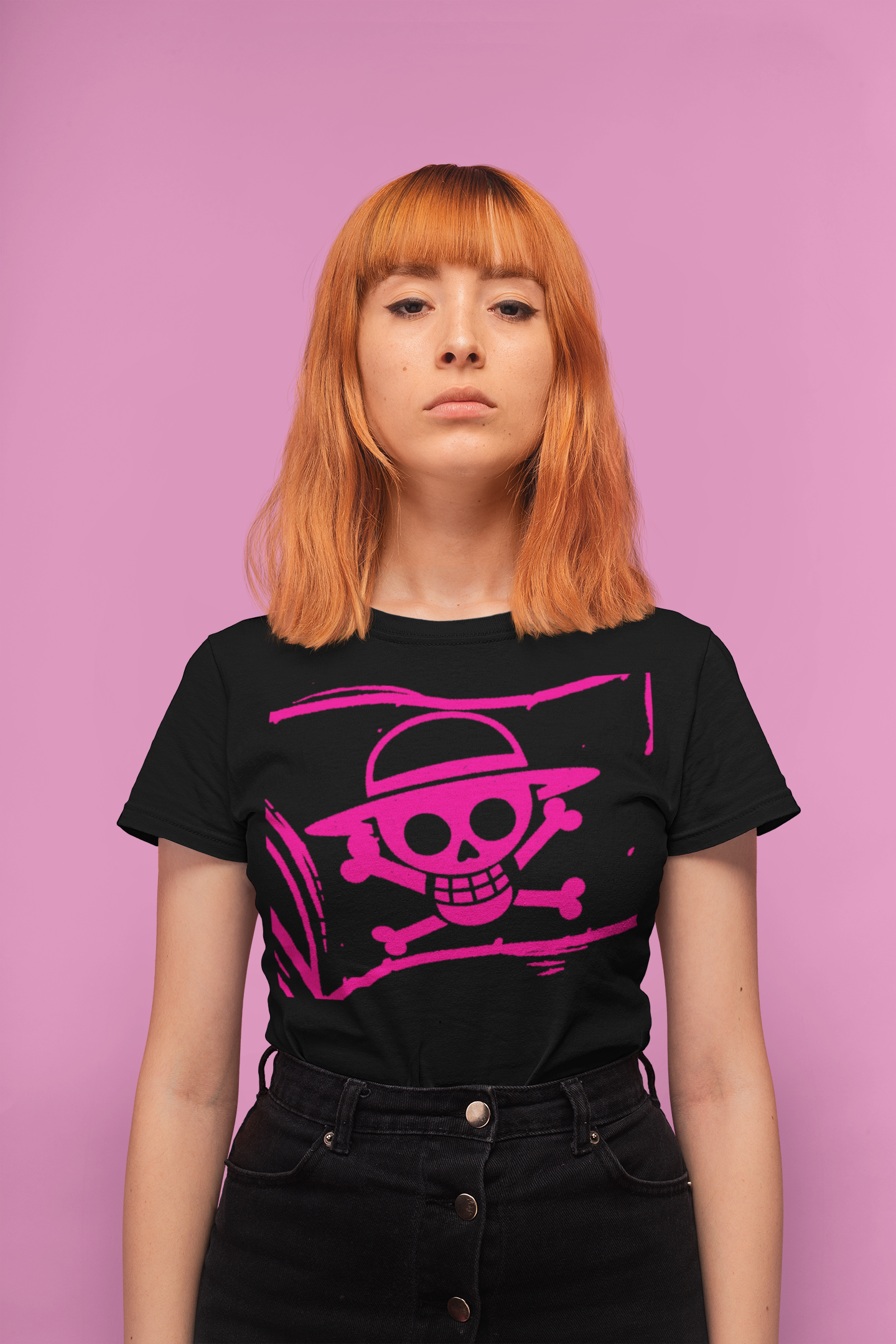t-shirt-mockup-of-a-serious-faced-girl-standing-in-a-studio-20844_3
