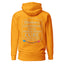 MindPop Sanitarium Pullover Hoodie - pull over hoodie - MPopTop