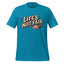 Life’s Not Fair Shirt - tshirt - MindPop Threads
