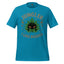 Jungler Position Gamer Tee