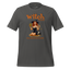Witch Please Shirt  T-Shirt