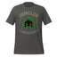 Jungler Position Gamer Tee