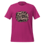 Fueled by Whimsy Shirt Berry