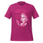 How Can I Trust You Shirt – Retro Sarcastic Graphic Tee Berry
