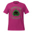 Jungler Position Gamer Tee