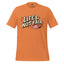 Life’s Not Fair Shirt - tshirt - MindPop Threads