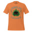 Jungler Position Gamer Tee