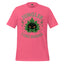 Jungler Position Gamer Tee