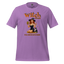 Witch Please Shirt  T-Shirt