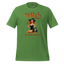 Witch Please Shirt  T-Shirt