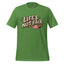 Life’s Not Fair Shirt - tshirt - MindPop Threads