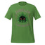 Jungler Position Gamer Tee