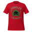 Jungler Position Gamer Tee
