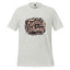Fueled by Whimsy Shirt Silver