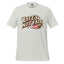 Life’s Not Fair Shirt - tshirt - MindPop Threads
