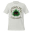 Jungler Position Gamer Tee