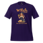 Witch Please Shirt  T-Shirt