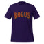 GenX Slang Bogue Graphic Tee - tshirt - MindPop Threads - Team Purple - 4XL - 2190051_21457