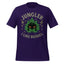 Jungler Position Gamer Tee