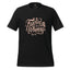 Fueled by Whimsy Shirt Vintage Black