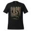 Vintage Cash Outlaw Shirt - tshirt - MPopTop - 2XL - 9884791_21598
