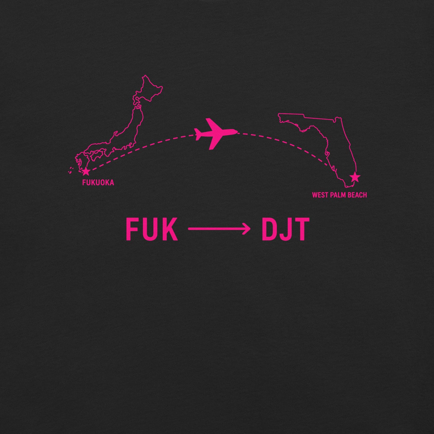 Japan Airlines