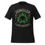 Jungler Position Gamer Tee