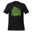 See You Later Alligator Pun Tee