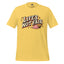 Life’s Not Fair Shirt - tshirt - MindPop Threads