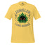 Jungler Position Gamer Tee